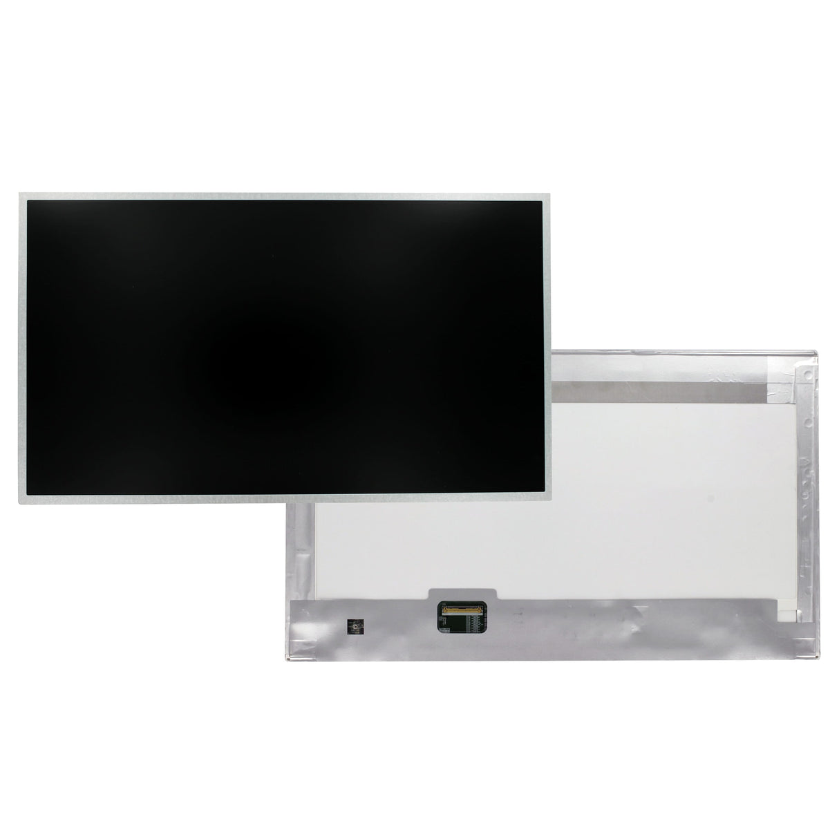 Écran LCD OEM 15,6 pouces 1920x1080 Mat 40pin