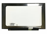 OEM 14,0 tum LCD -skärm 1920x1080 Gloss 30pin EDP, IPS