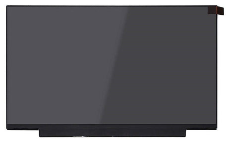 OEM 14,0 tum LCD -skärm 1920x1080 Gloss 30pin EDP, IPS