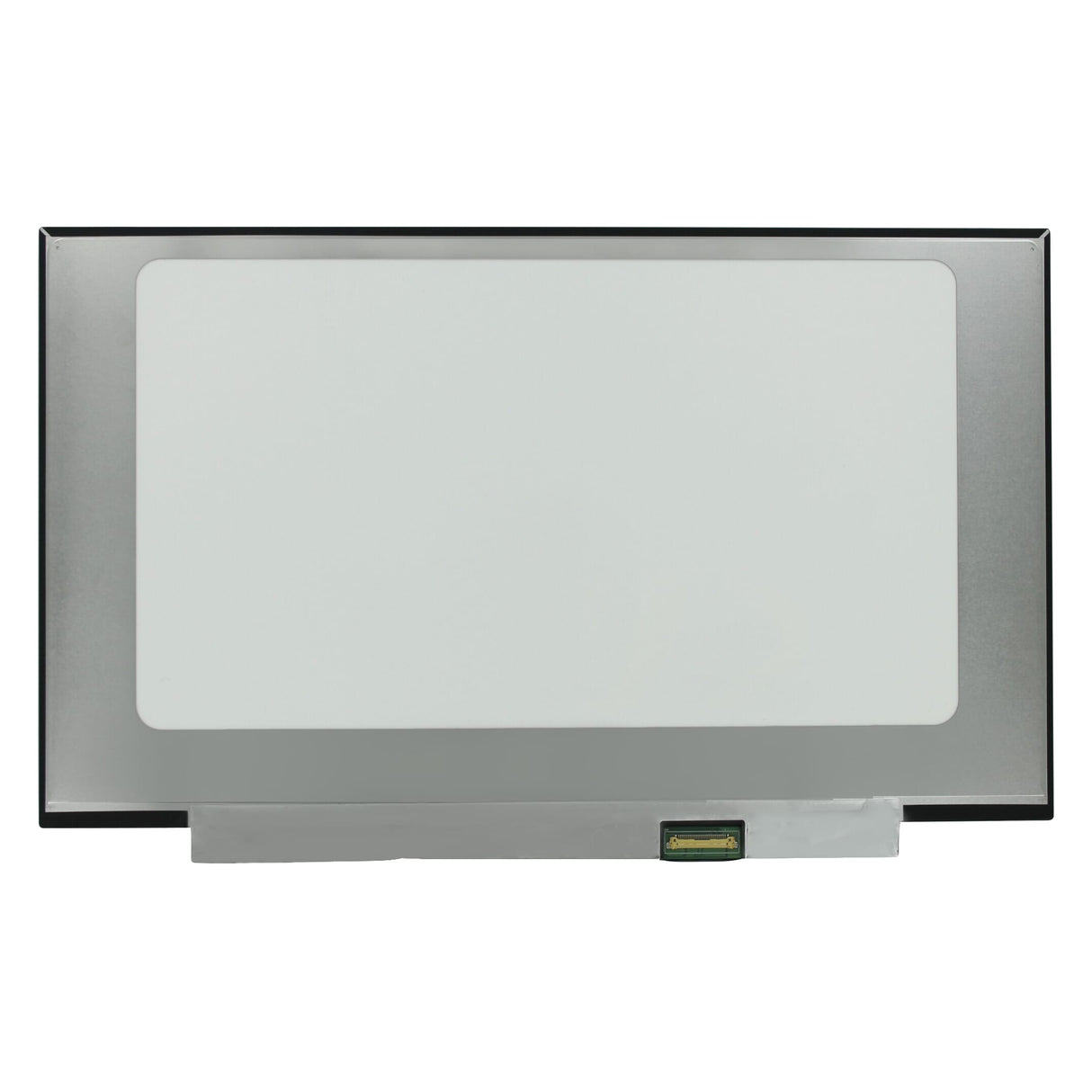 OEM 14,0 tum LCD -skärm 1920x1080 MAT 30PIN EDP, IPS