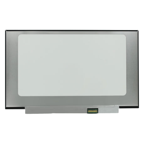 14.0 inch lcd scherm 1920x1080 mat 30pin edp, ips