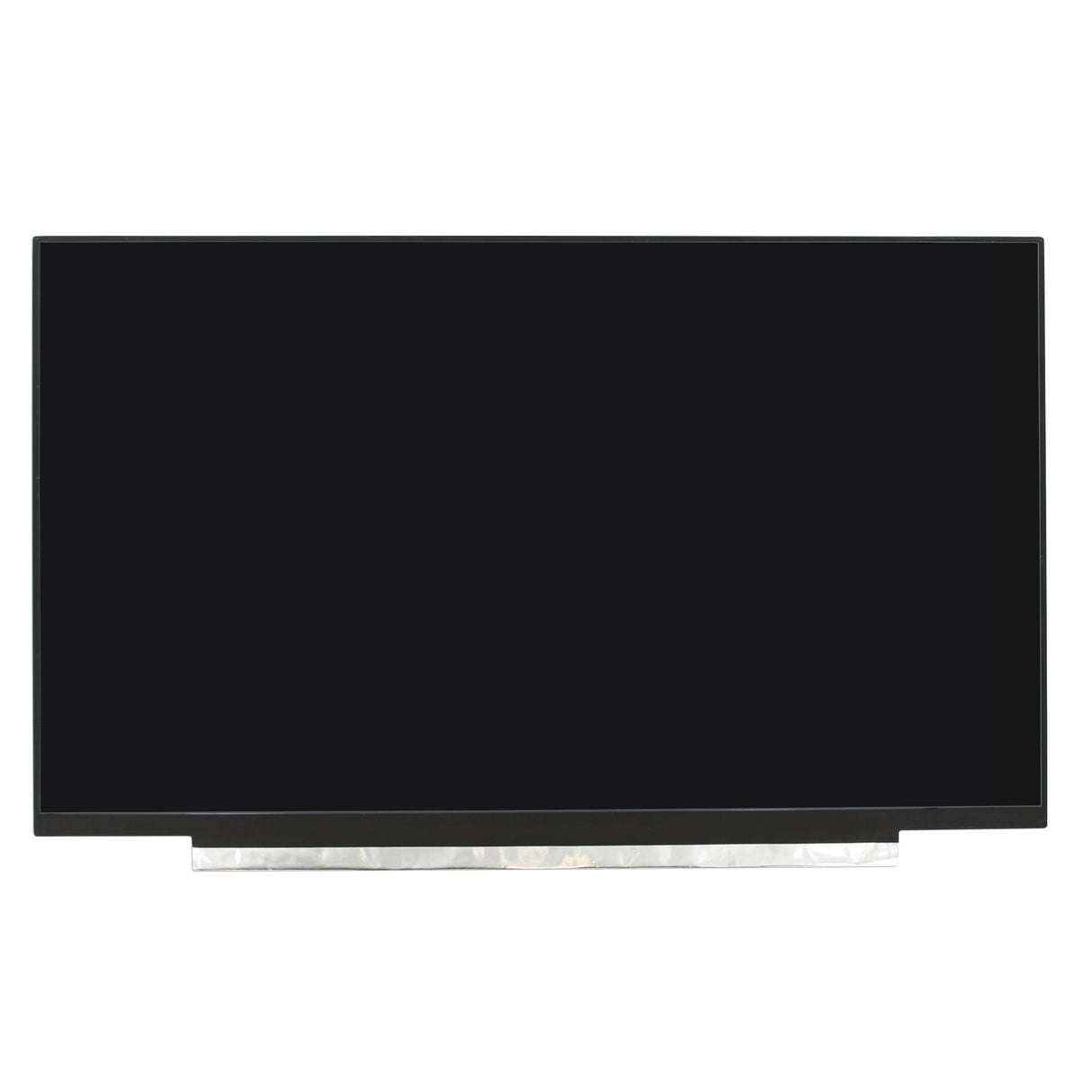 OEM 14,0 tum LCD -skärm 1920x1080 MAT 30PIN EDP, IPS