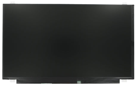 OEM 15,6 tum LCD -skärm 1920x1080 MAT 30PIN EDP