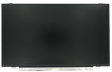 OEM 14,0 tum LCD -skärm 1920x1080 MAT 30PIN EDP