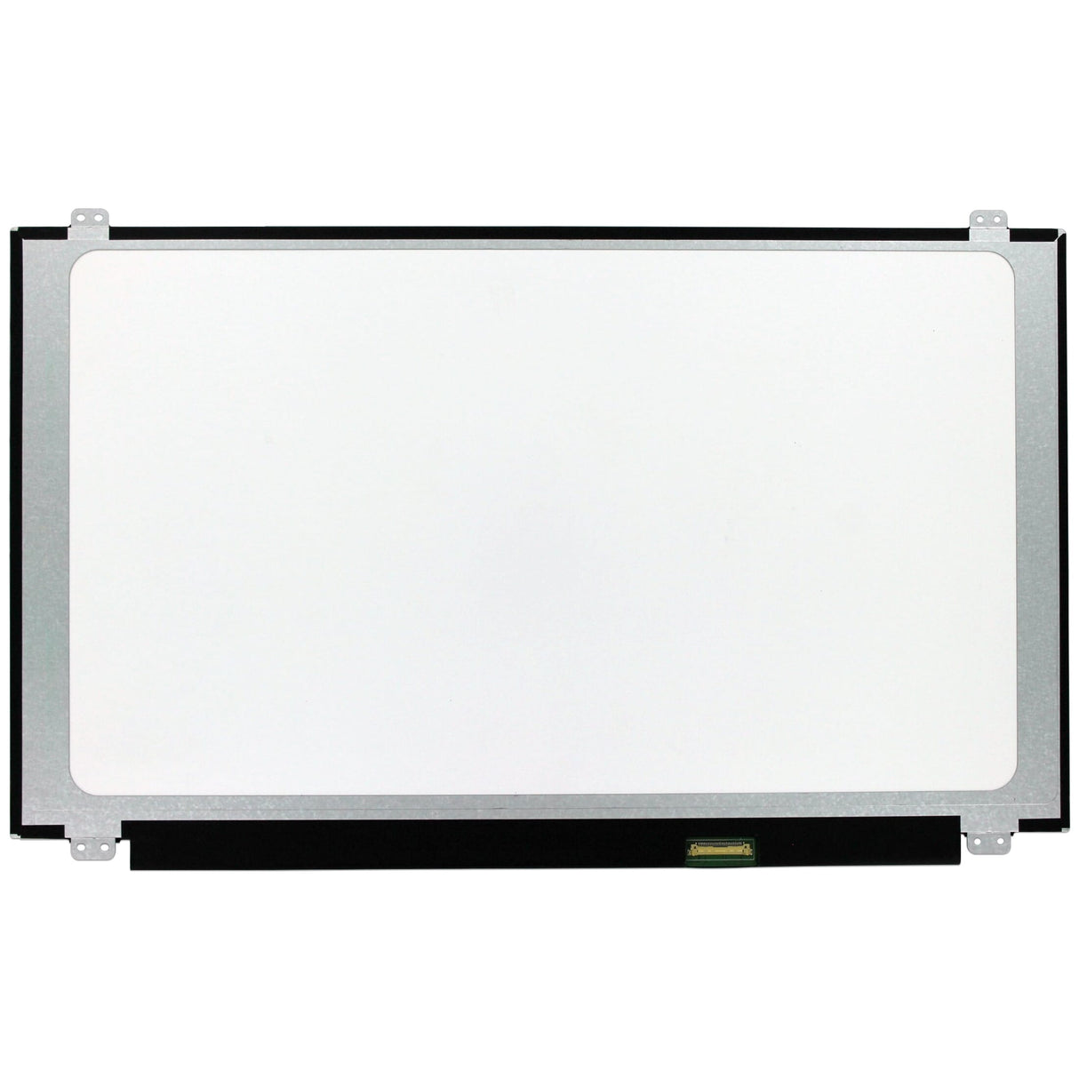 Oem 15.6 inch lcd scherm 1366x768 mat 30pin edp