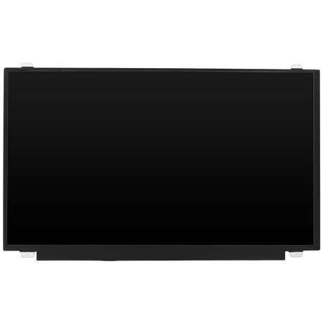 OEM 15,6 tum LCD -skärm 1366x768 MAT 30PIN EDP