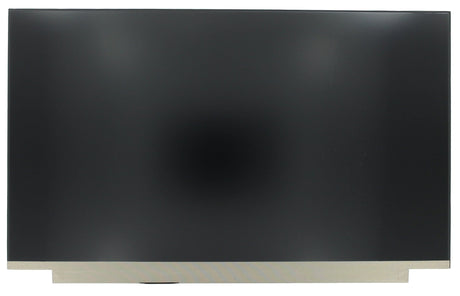 OEM 15,6 tum LCD -skärm 1920x1080 MAT 40PIN, IPS, 144Hz