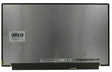 15.6 inch lcd scherm 1920x1080 mat 40pin, ips, 144hz