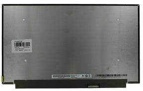 15.6 inch lcd scherm 1920x1080 mat 40pin, ips, 144hz