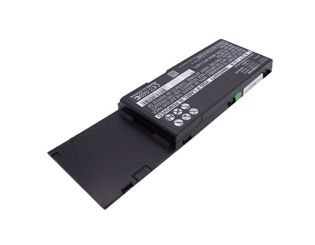 Replacement Laptop Accu 6600mAh