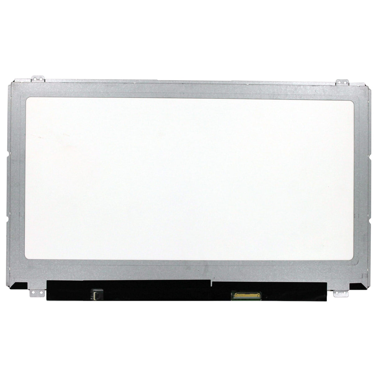 OEM 15,6-Zoll-LCD-Bildschirm 1920x1080 Mat 40-Pin EDP, Touch