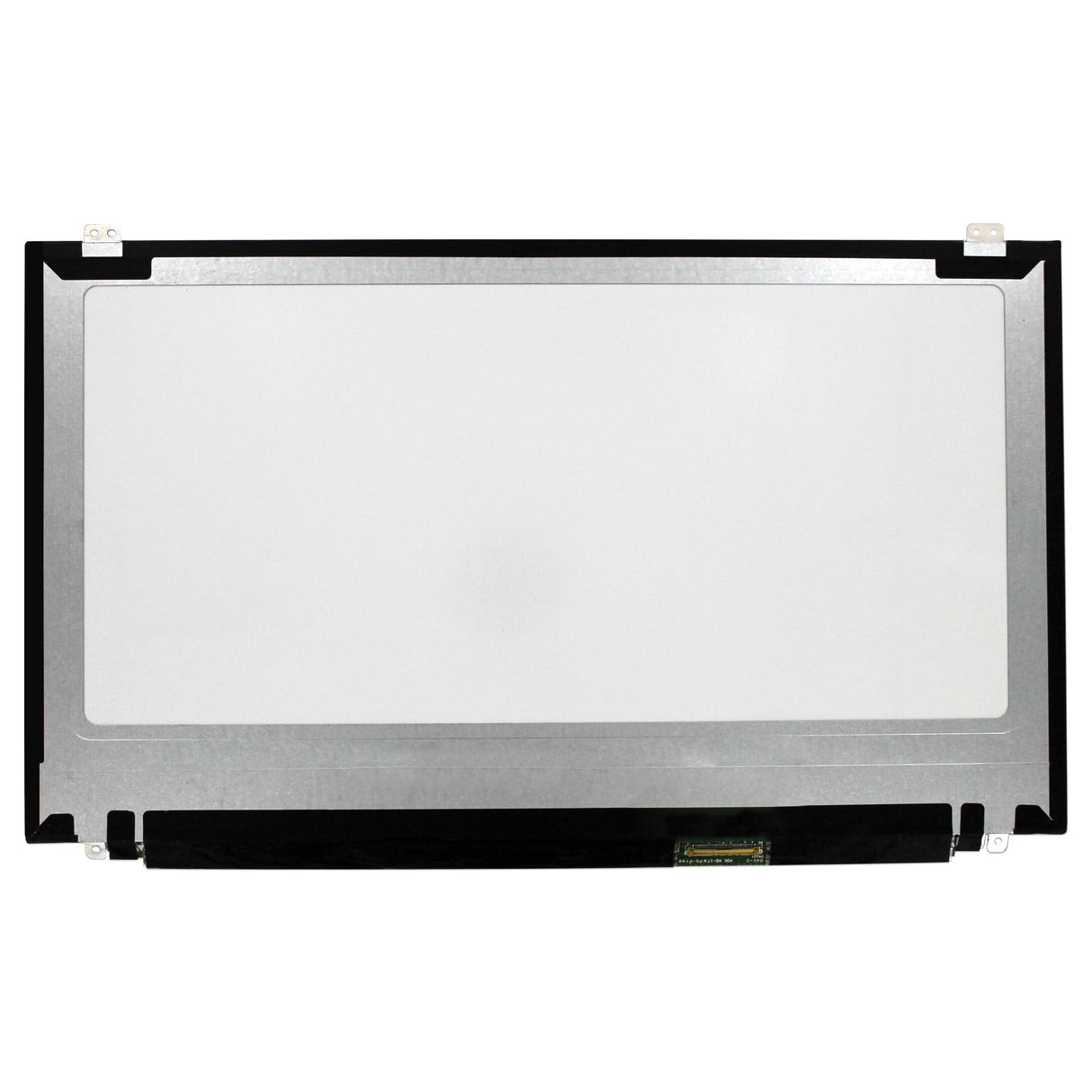 OEM 15,5 tum LCD -skärm 2880x1620 MAT 40PIN EDP, IPS