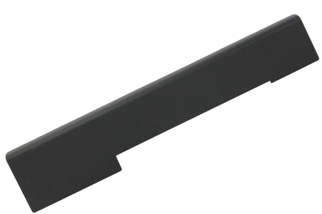 Yanec laptop accu 5200mah