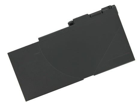 Yanec laptop accu 4450 mah