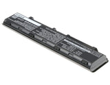 Ersatz Laptop Batterie 4400mah