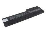 Ersatzlaptop -Akku 14,4 V 6600mah verlängert