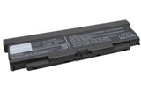 Ersatz-Laptop-Akku 4400mah (6-Zell)