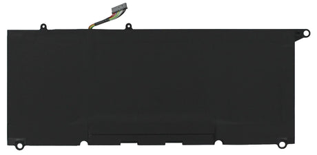 Yanec laptop accu 7300 mah
