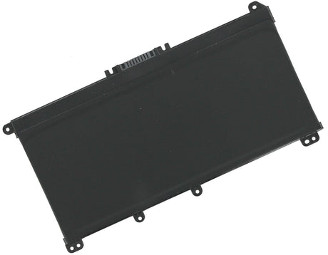 Hp laptop accu 3420 mah