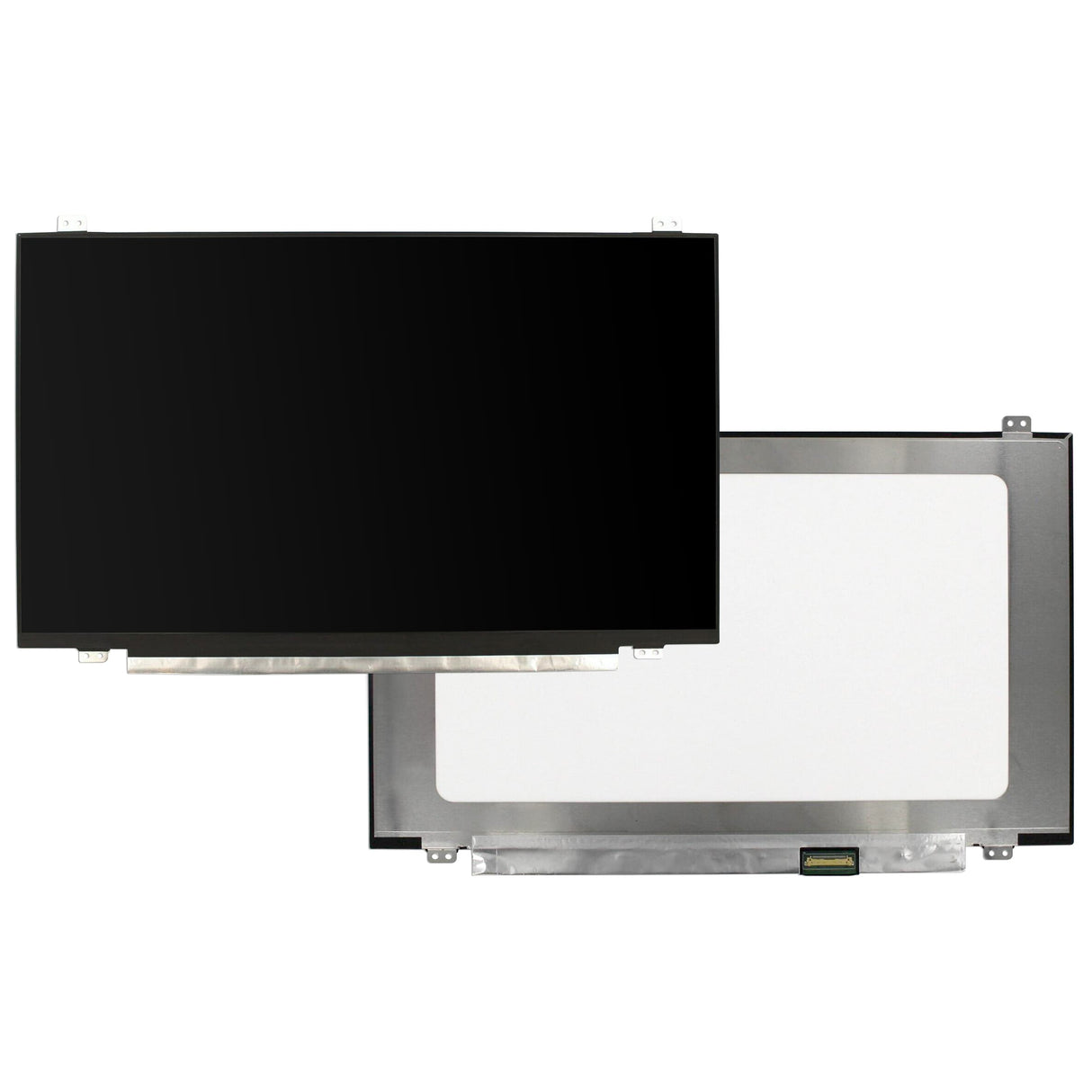 OEM 14,0 tum LCD -skärm 1920x1080 MAT 30PIN EDP, IPS