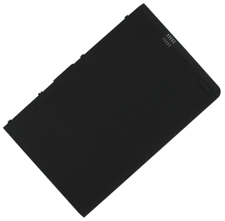 Blu-Basis Laptop Batterie 3500MAH