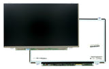 Écran LCD OEM 14,0 pouces 1366x768 MAT 40pin