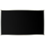 OEM 17,3 tommer LCD -skærm 1920x1080 Mat 40pin, 3D