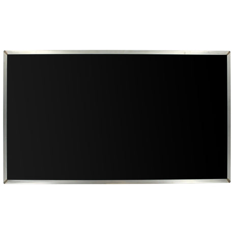 OEM 17,3 tum LCD -skärm 1920x1080 MAT 40PIN, 3D