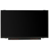 OEM 14,0 tum LCD -skärm 1920x1080 MAT 40PIN EDP, IPS, Touch