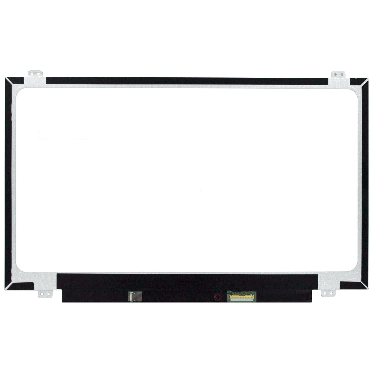 OEM 14,0 tum LCD -skärm 1920x1080 MAT 40PIN EDP, IPS, Touch