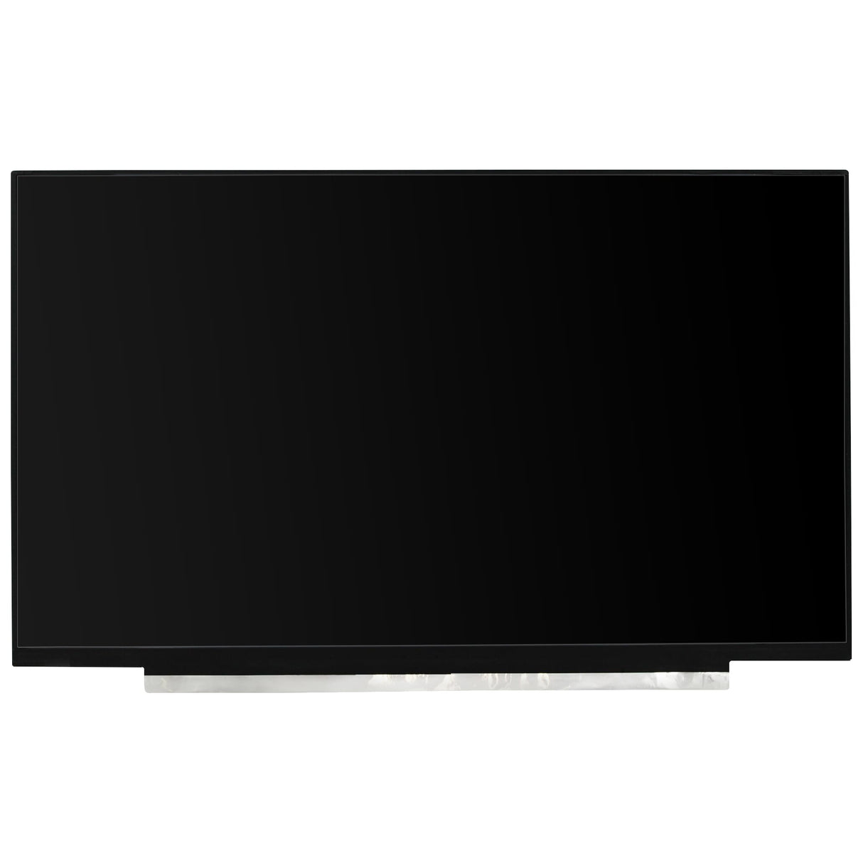 Oem 14.0 inch lcd scherm 1920x1080 glans 30pin edp, ips