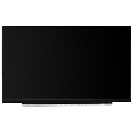 OEM 14,0 tum LCD -skärm 1920x1080 Gloss 30pin EDP, IPS