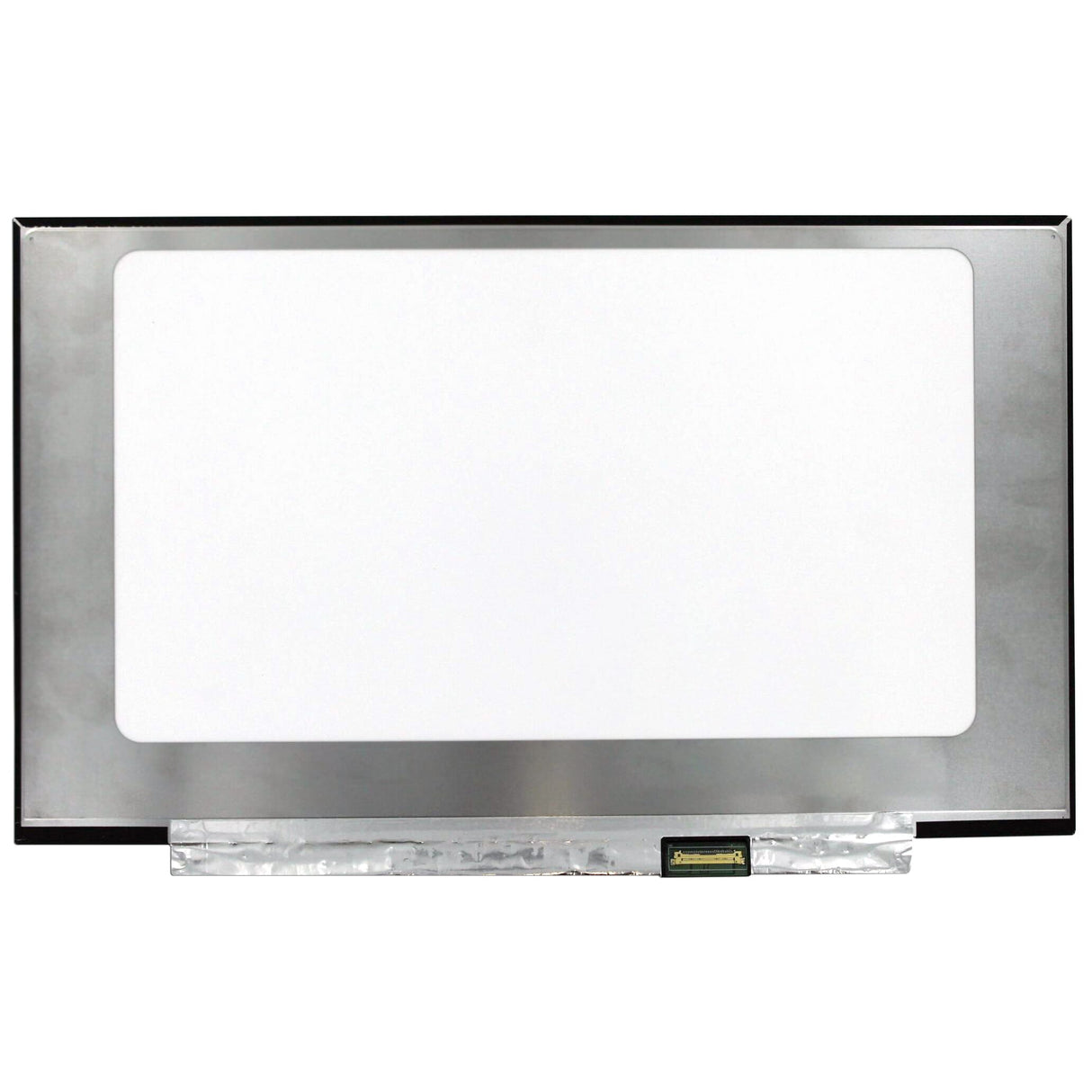 Oem 14.0 inch lcd scherm 1920x1080 glans 30pin edp, ips