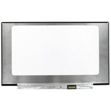 Oem 14.0 inch lcd scherm 1920x1080 glans 30pin edp, ips