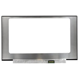 OEM 14,0 tum LCD -skärm 1920x1080 MAT 30PIN EDP, IPS