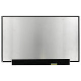 OEM 12,5 tum LCD -skärm 1920x1080 Gloss 30pin EDP, IPS