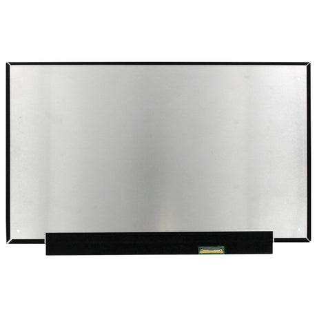 12.5 inch lcd scherm 1920x1080 glans 30pin edp, ips