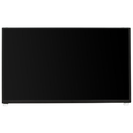 OEM 14,0 tum LCD -skärm 1920x1080 MAT 30PIN EDP, IPS