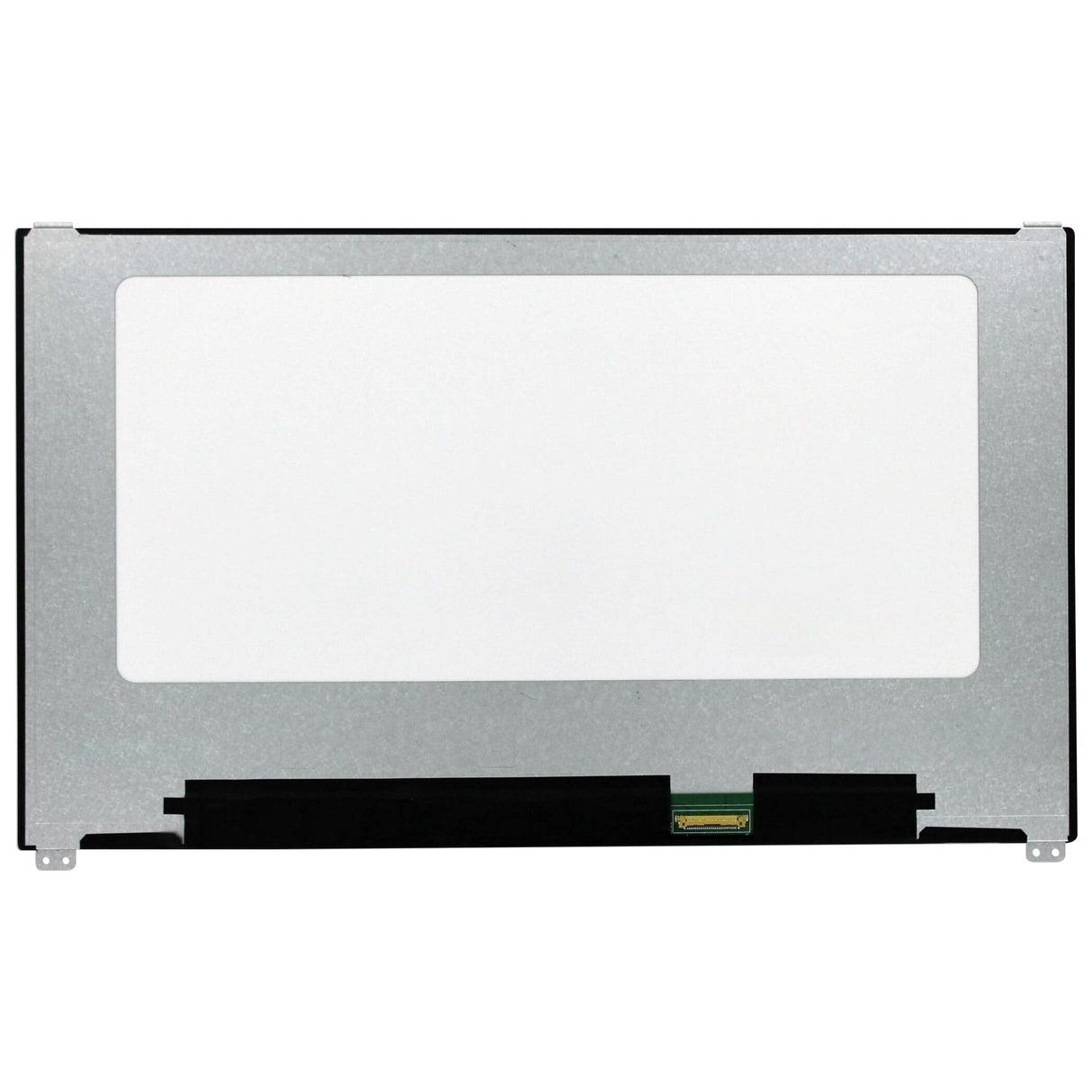 OEM 14,0 tum LCD -skärm 1920x1080 MAT 30PIN EDP, IPS