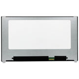 OEM 14,0 tum LCD -skärm 1920x1080 MAT 30PIN EDP, IPS