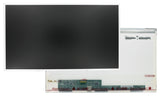 OEM 15,6 tum LCD -skärm 1366x768 MAT 30PIN EDP