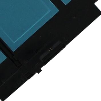 Laptop accu 5800mah