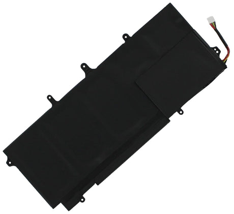 Replacement laptop accu 3100mah