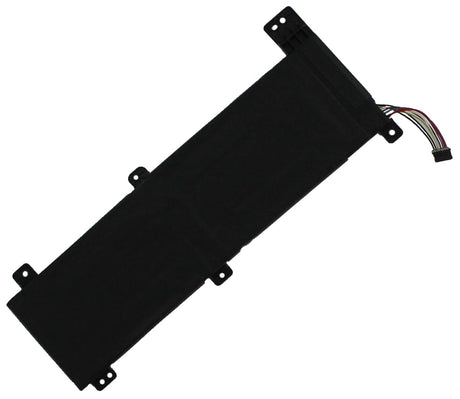 Replacement laptop accu 3100mah