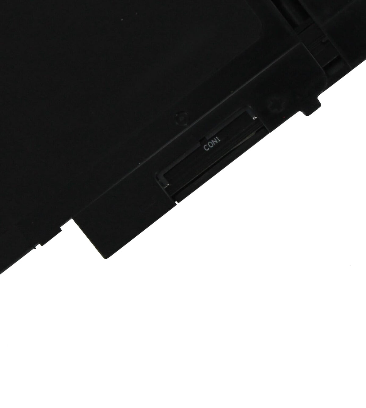 Laptop accu 7200mah