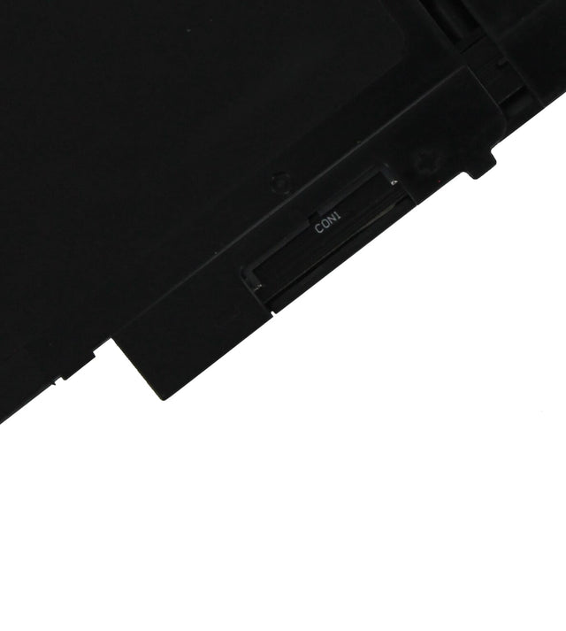 Laptop accu 7200mah