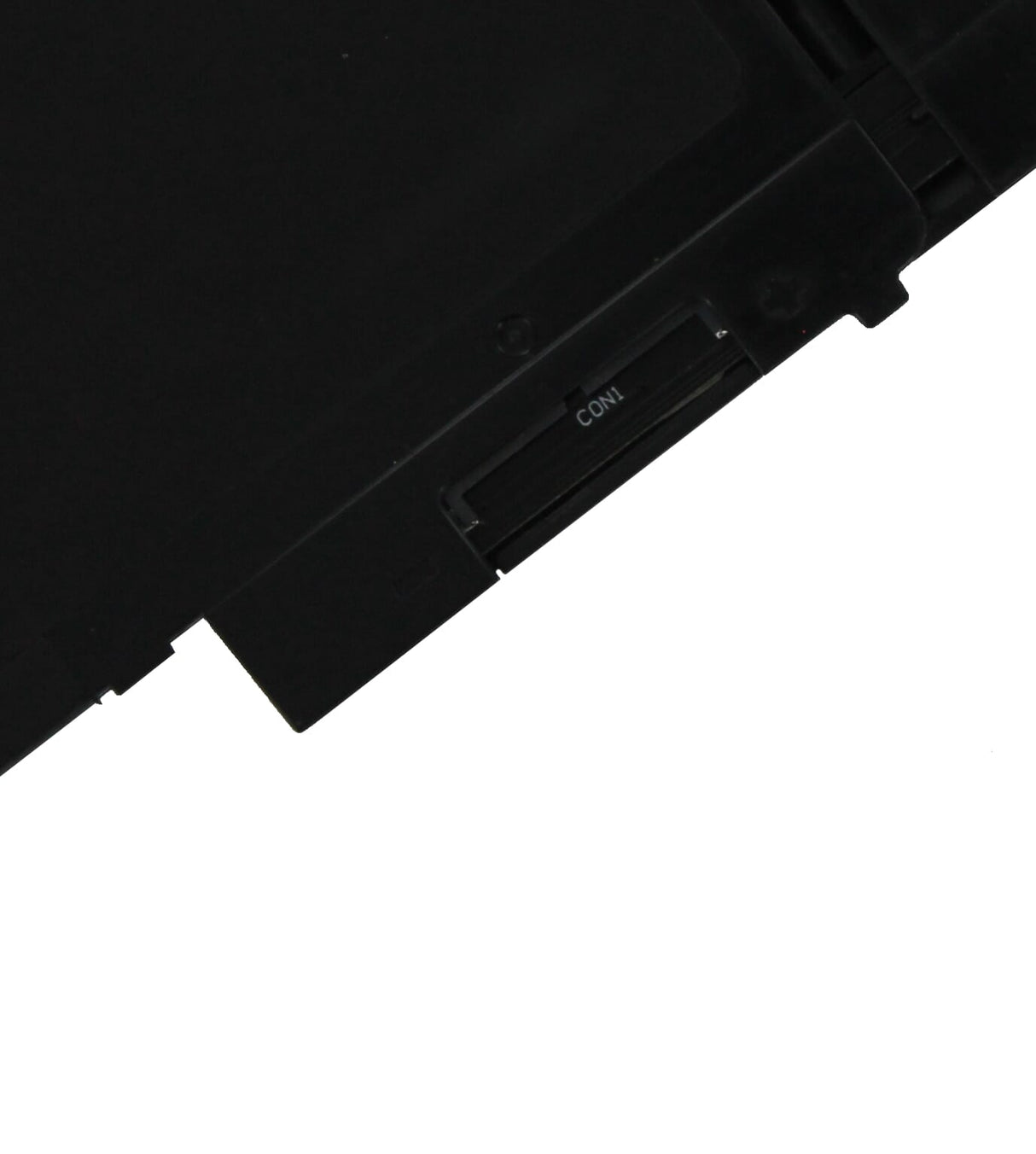 Laptop accu 7200mah