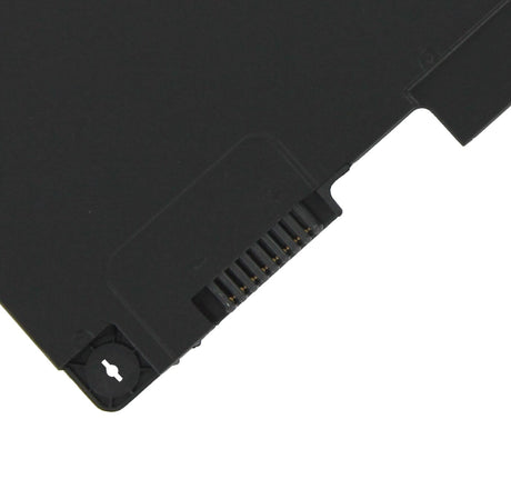 Laptop accu 4100mah