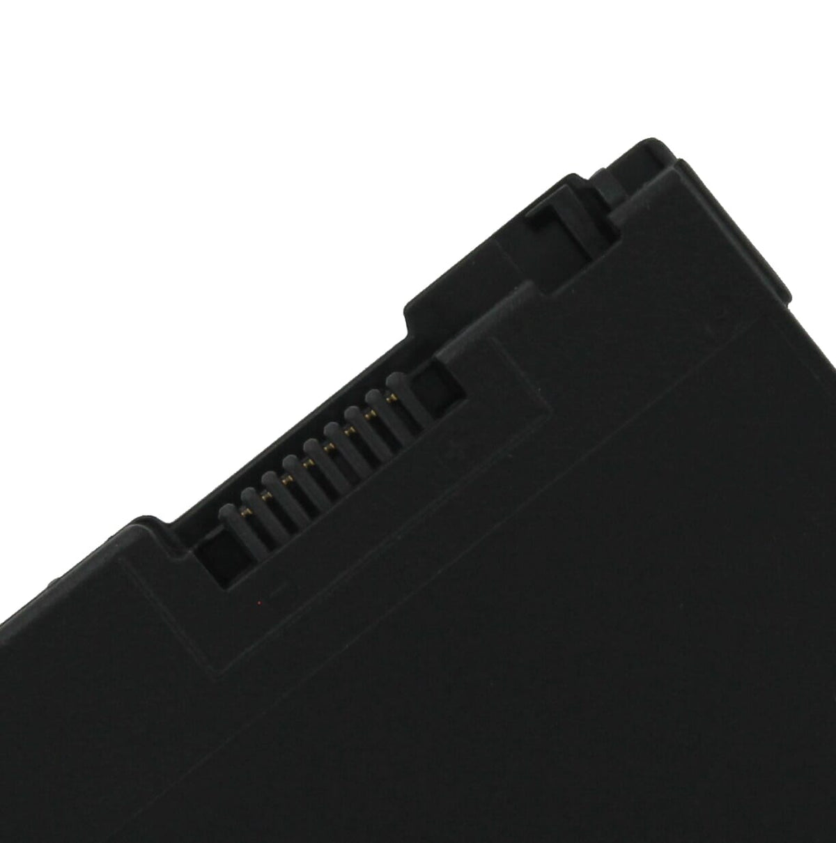 Laptop accu 4300mah