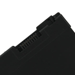 Laptop accu 4300mah